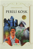 Perili Kk Erdem ocuk