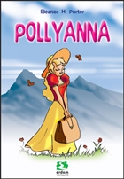 Pollyanna Erdem ocuk