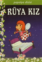 Rya Kz Erdem ocuk