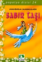 Sabr Ta Erdem ocuk