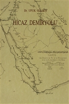 Hicaz Demiryolu Eren Yaynclk