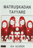 Matrukadan Tayyare Erko Yaynclk