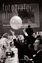 Fotoraf Olmak Espas Kuram Sanat Yaynlar