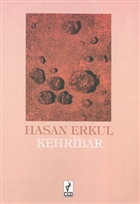Kehribar Eti Kitaplar