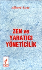 Zen ve Yaratc Yneticilik Eti Kitaplar
