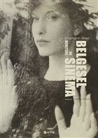 Belgesel ve Deneysel Sinema Etik Yaynlar