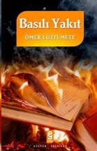 Basl Yakt Etkileim Yaynlar