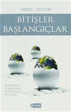 Bitiler Balanglar Etkileim Yaynlar