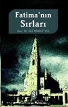 Fatima`nn Srlar Etkileim Yaynlar