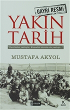Gayri Resmi Yakn Tarih Etkileim Yaynlar