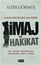 maj ve Hakikat Etkileim Yaynlar