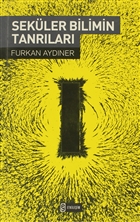Sekler Bilimin Tanrlar Etkileim Yaynlar