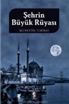 ehrin Byk Ryas Etkileim Yaynlar