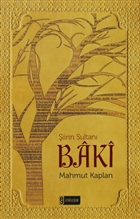 iirin Sultan Baki Etkileim Yaynlar