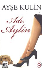 Ad: Aylin Everest Yaynlar