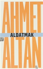 Aldatmak - Yalnzln zel Tarihi Everest Yaynlar
