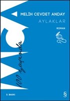 Aylaklar Everest Yaynlar