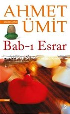 Bab- Esrar Everest Yaynlar