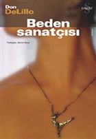 Beden Sanats Everest Yaynlar