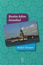 Benim Adm stanbul Everest Yaynlar