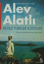 Beyaz Trkler Kstler Everest Yaynlar