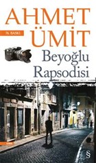 Beyolu Rapsodisi Everest Yaynlar