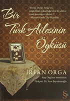 Bir Trk Ailesinin yks Everest Yaynlar