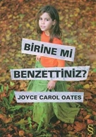 Birine Mi Benzettiniz? Everest Yaynlar