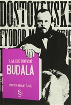 Budala Everest Yaynlar