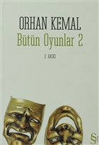 Btn Oyunlar 2 Everest Yaynlar