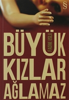 Byk Kzlar Alamaz Everest Yaynlar
