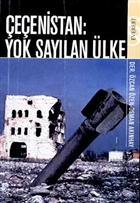 eenistan: Yok Saylan lke Everest Yaynlar