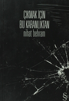 kmak in Bu Karanlktan Everest Yaynlar