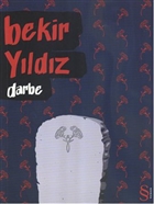 Darbe Everest Yaynlar
