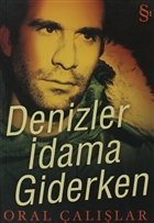 Denizler dama Giderken Everest Yaynlar