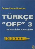 Dilim Dilim Anadilim Everest Yaynlar