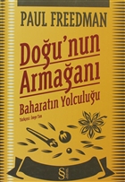 Dou`nun Armaan Everest Yaynlar