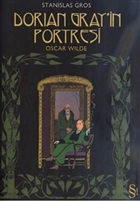 Dorian Gray`in Portresi Everest Yaynlar