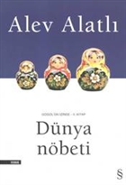 Dnya Nbeti Everest Yaynlar