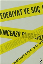 Edebiyat ve Su Everest Yaynlar