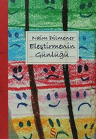 Eletirmenin Gnl Everest Yaynlar