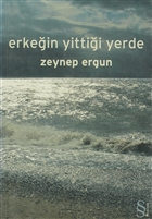 Erkein Yittii Yerde Everest Yaynlar