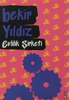 Evlilik irketi Everest Yaynlar