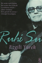 Ezgili Yrek Everest Yaynlar