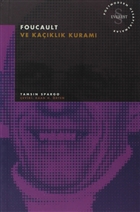 Foucault ve Kaklk Kuram Postmodern Hesaplamalar Everest Yaynlar
