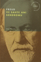Freud ve Sahte An Sendromu Postmodern Hesaplamalar Everest Yaynlar