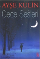 Gece Sesleri Everest Yaynlar