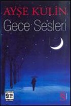 Gece Sesleri Everest Yaynlar
