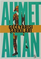 Geceyars arklar Everest Yaynlar