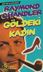 Gldeki Kadn Everest Yaynlar